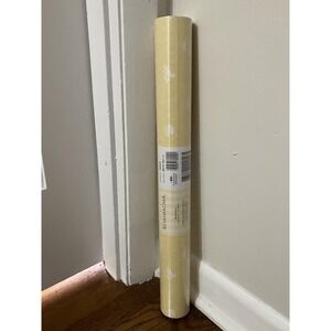 New Sealed Double Roll Schumacher Wallpaper No. 528881, Lillith, Birds, Branches